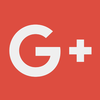 分享到Google+